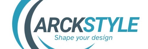 ARCK STYLEの画像